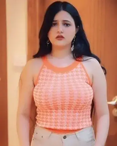Dhrangadhra Call Girls Service