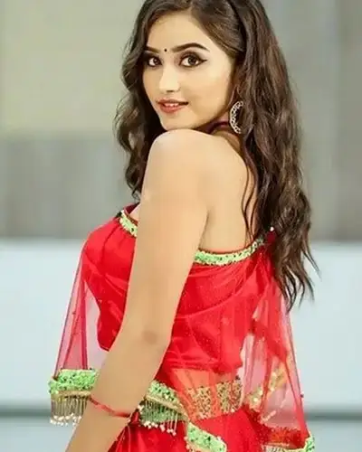 Call Girls Service Dhrangadhra