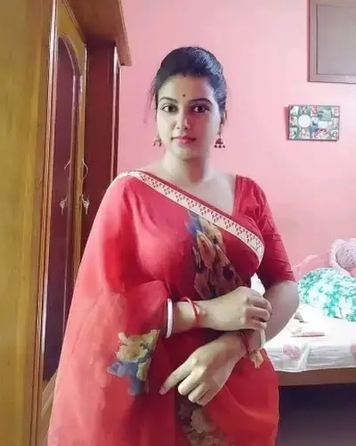 Call Girl Service in Dhrangadhra