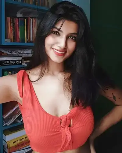 Dhrangadhra Call Girl