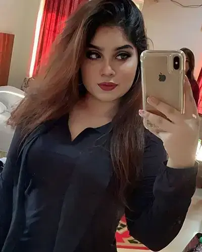 Dhrangadhra Call Girl Service