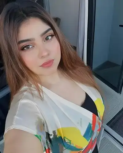 Call Girl Dhrangadhra
