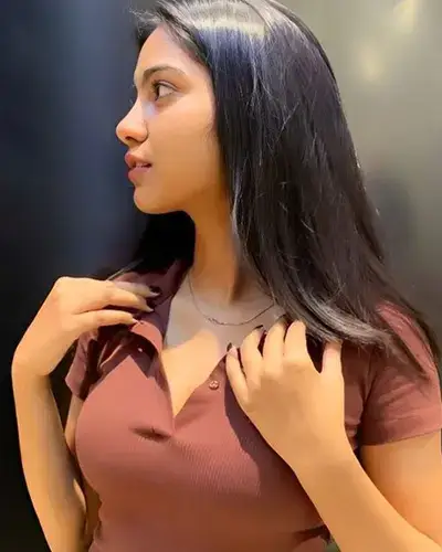 Call Girl Service Dhrangadhra