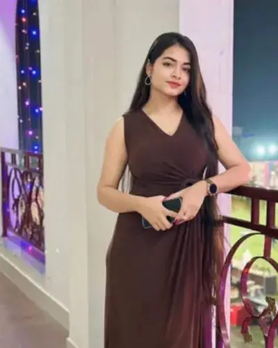 Escorts Service Dhrangadhra