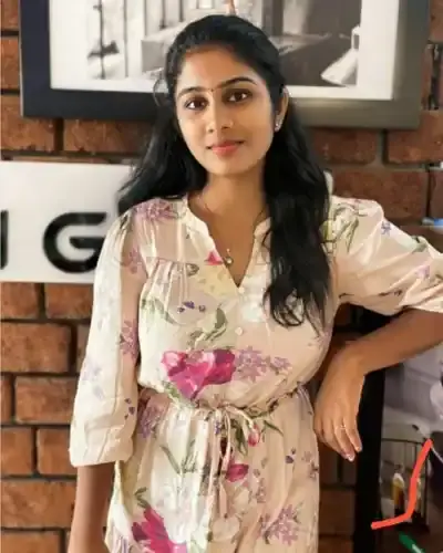 Escorts Dhrangadhra