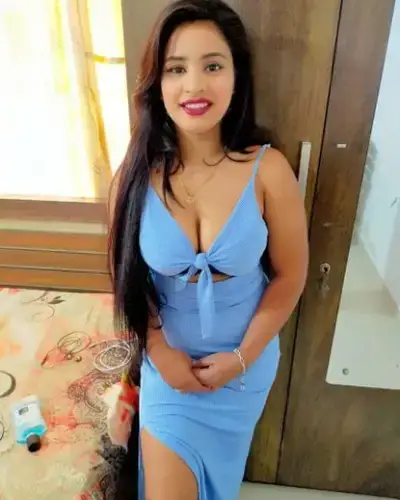 Dhrangadhra Escorts