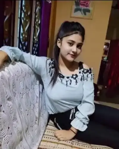 Escorts Service In Dhrangadhra