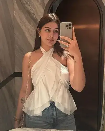 Escorts In Dhrangadhra