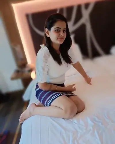 Escort Service In Dhrangadhra