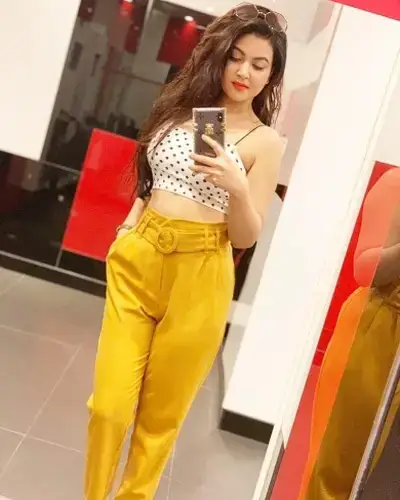 Dhrangadhra Escort