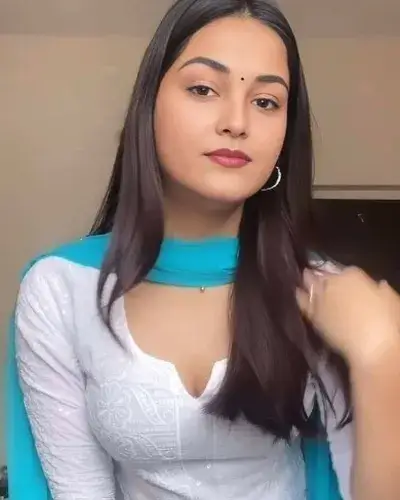 Escort In Dhrangadhra