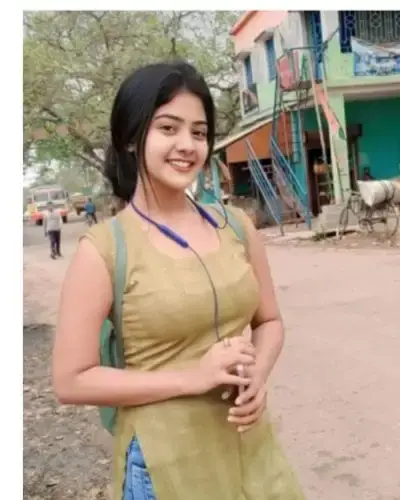 Dhrangadhra Escort Service