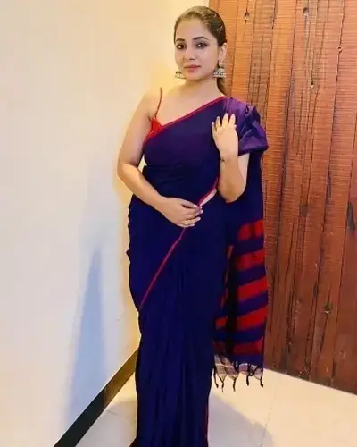 Call Girls Dhrangadhra Cash On Delivery